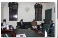 Election Commission Gilgit Baltistan